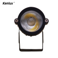 Hot sale 7W led spotlight landscape lights